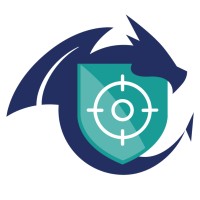 Project DRAGON-S logo - Similar company to Thiefdroppers