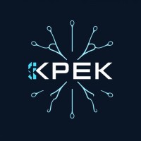 KPEK For Smart Home Solution Company logo - Similar company to Knot Technologies