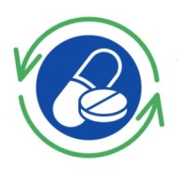 Affordable Medicines France logo - Similar company to Avocapp