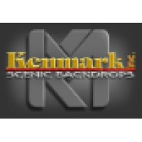 Kenmark Inc. Scenic Backdrops