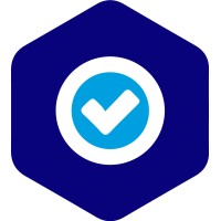 Opphive logo - Similar company to Citation Labs