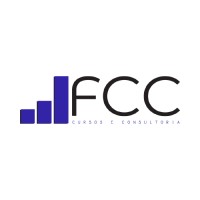 FCC Consultoria e Treinamentos logo - Similar company to Rh Vitae