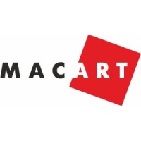 MACART Hellas logo - Similar company to Carad S.A.