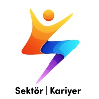 Sektör Kariyer logo - Similar company to Sektör Yönetim