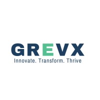 GREVX Consulting logo - Similar company to Z Score