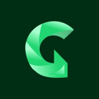 Gamehok logo - Similar company to Shift Boolean
