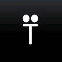 TONZZÏ logo - Similar company to Portside Accounting Inc.