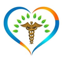 Maya Clinic Healthcare logo - Similar company to Appvora Technologies