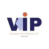 Volunteer Illini Projects, Inc. logo - Similar company to Inspired Productions