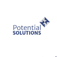 Potential Solutions Ltd