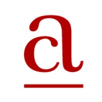 a-connect logo - Similar company to The Mitchell Madison Group
