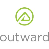 Outward Agency logo - Similar company to November Project, Inc.