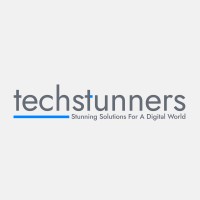 Tech Stunners logo - Similar company to Lexhire