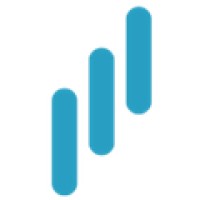 Orchestra | AI model performance monitoring and analytics platform logo - Similar company to Orchestra Ai