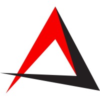 AceVA Films logo - Similar company to Tuck Media