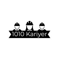 1010 Kariyer logo - Similar company to Smartcv_Tr