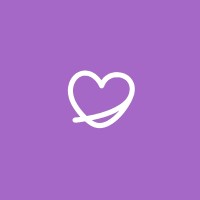 UpDonor logo - Similar company to Cylerian
