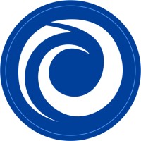 THE TECHNOPRENEUR logo - Similar company to Techprenour