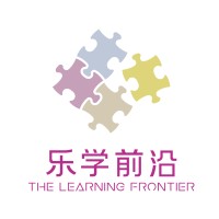 The Learning Frontier