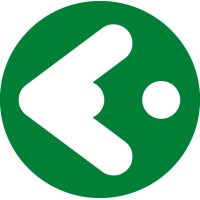 Execuvate logo - Similar company to Myengineerjobs.Com