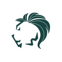 Wise Energy Technologies (Zhuhai) co., Ltd logo - Similar company to Solution System Srl