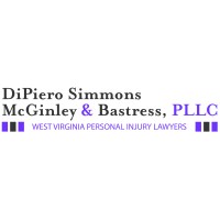 Dipiero Simmons Mcginley & Bastress, Pllc