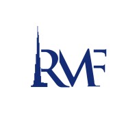 Rathath Marble Factory Trading Co. LLC logo - Similar company to Ganesh Stones