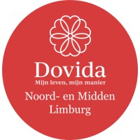 Dovida Noord- en Midden Limburg logo - Similar company to Dovida Achterhoek