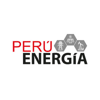 PERÚ ENERGÍA - Página Oficial logo - Similar company to Universidad Peruana Unión