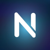 Nurtur logo - Similar company to Credlink