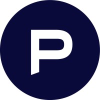 Place New Farm logo - Similar company to Place Bulimba