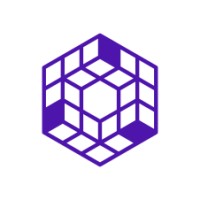 Cloud Dynamo logo - Similar company to Cloud Shift Strategies