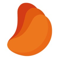 Eali - Consultoria Jr Em Engenharia De Alimentos