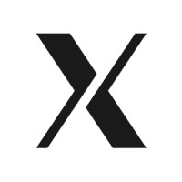 Xchain logo - Similar company to Zcore Network