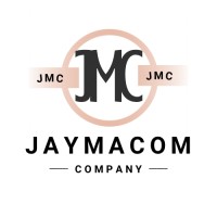 JAYMACOM Agency logo - Similar company to Influence Corner Studio