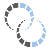 Neuromatic Devices logo - Similar company to Codeguard