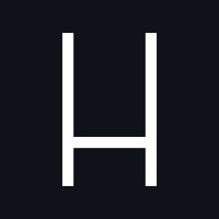 Hakaway logo - Similar company to Ethnic Technologies