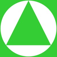 PT Artokaya Indonesia logo - Similar company to Pt Rotterdam Properti Utama