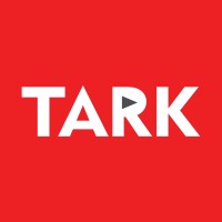 Tark Grunte Sutkiene