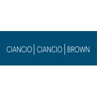 Ciancio Ciancio Brown, P.C.