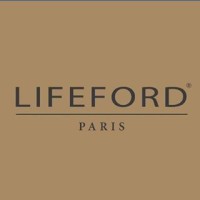 Lifeford Paris