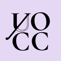 Your One Career Coach logo - Similar company to K Cash