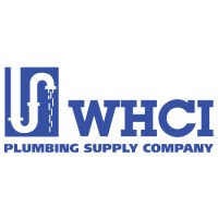 WHCI PLUMBING SUPPLY COMPANY logo - Similar company to Cal-Steam