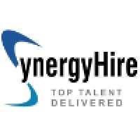 Synergyhire Llc