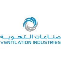 Ventilation Industries Co logo - Similar company to Systematic Control Contracting Est