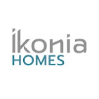 Ikonia Homes logo - Similar company to Top Gestión