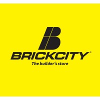 Brickcity cc logo - Similar company to Ligna Group