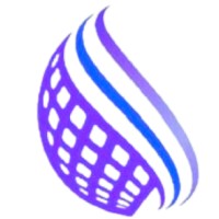 MEDITECH GN International logo - Similar company to Hztech Towards  Excellence