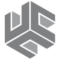 Universal Contracting Corporation logo - Similar company to Ai Podcasting