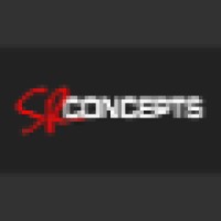 Srconcepts